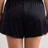 Silk Shorts
