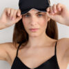 Silk Sleep Mask