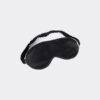 Silk Sleep Mask