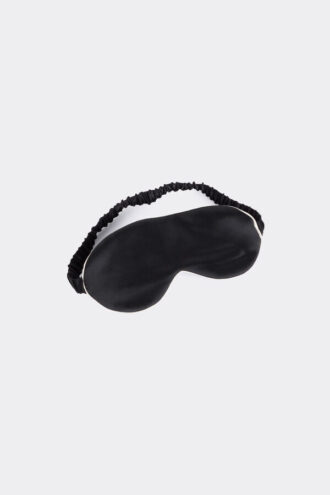 Silk Sleep Mask