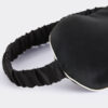 Silk Sleep Mask