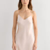 Silk Slip