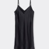 Silk Slip
