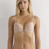 Silvia Push-Up Bra in Ultralight Microfiber