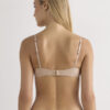 Silvia Push-Up Bra in Ultralight Microfiber