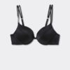 Simona Super Push-Up Bra in Silk Simona Super Push-Up Bra in Silk