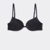 Simona Super Push-Up Bra in Ultralight Microfiber