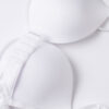 Simona Super Push-Up Bra in Ultralight Microfiber
