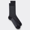Soft Cotton Short Socks