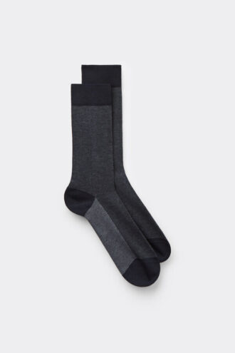 Soft Cotton Short Socks