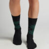 Soft Cotton Short Socks