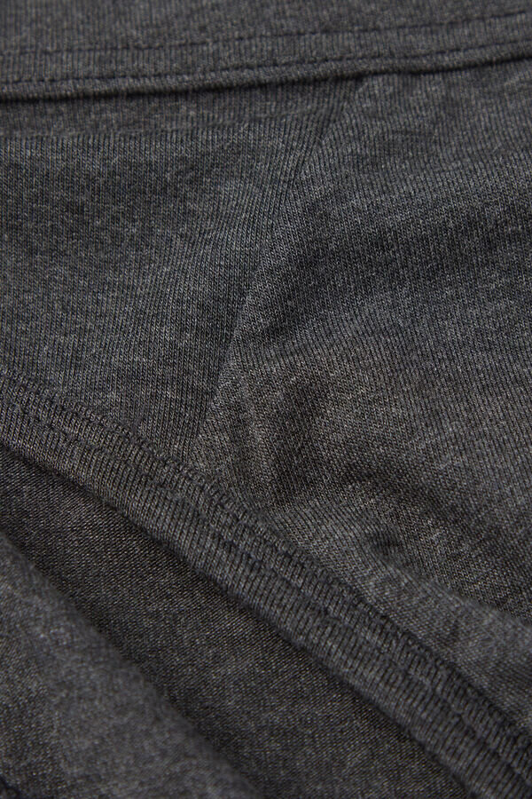 Soft Silk Briefs Soft Silk Briefs