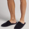 Solid Color Slippers Solid Color Slippers
