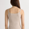 Spaghetti Strap Top in Cotton