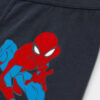 Spider-Man Marvel Superior Cotton Boxers
