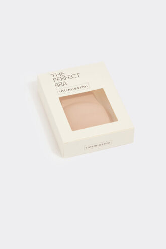 Stick-On Fabric Cups