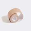 Stick-On Fabric Tape Stick-On Fabric Tape
