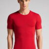Stretch Superior Cotton T-Shirt