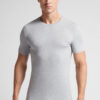 Stretch Superior Cotton T-Shirt