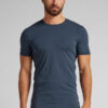 Stretch Superior Cotton T-Shirt