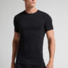Stretch Superior Cotton T-Shirt