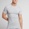 Stretch Superior Cotton T-Shirt