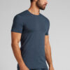 Stretch Superior Cotton T-Shirt