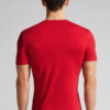 Stretch Superior Cotton T-Shirt