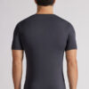 Stretch Superior Cotton T-Shirt