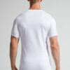 Stretch Superior Cotton T-Shirt