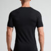 Stretch Superior Cotton T-Shirt