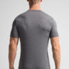 Stretch Superior Cotton T-Shirt