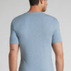Stretch Superior Cotton T-Shirt