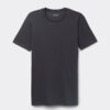 Stretch Superior Cotton T-Shirt