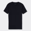 Stretch Superior Cotton T-Shirt
