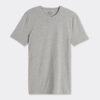 Stretch Superior Cotton T-Shirt