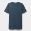 Stretch Superior Cotton T-Shirt