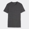 Stretch Superior Cotton T-Shirt