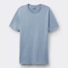 Stretch Superior Cotton T-Shirt