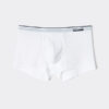 Super Fresh Micro-Mesh Boxers