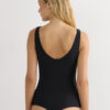 Superior Comfort Bodysuit