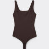 Superior Comfort Bodysuit