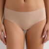 Superior Comfort High Rise Panties