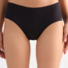 Superior Comfort High Rise Panties