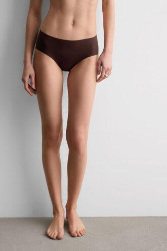 Superior Comfort High Rise Panties