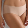 Superior Comfort High Rise Panties