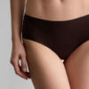 Superior Comfort High Rise Panties