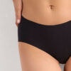 Superior Comfort High Rise Panties
