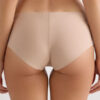 Superior Comfort High Rise Panties