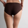 Superior Comfort High Rise Panties
